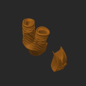 extracted_plate_2.png