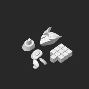 extracted_plate_3.png