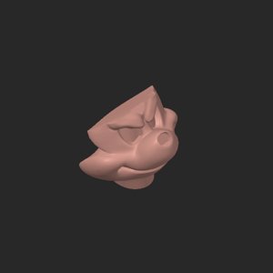 extracted_plate_4.png