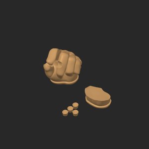 extracted_plate_5.png