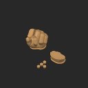 extracted_plate_5_small.png