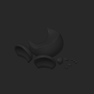 extracted_plate_6.png