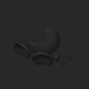 extracted_plate_6_small.png