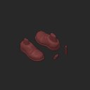 extracted_plate_7_small.png