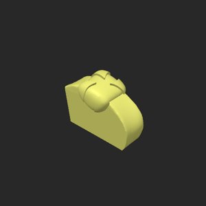extracted_plate_8.png