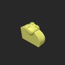 extracted_plate_8_small.png
