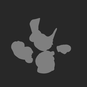 extracted_plate_no_light_1.png