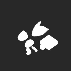extracted_plate_no_light_3.png
