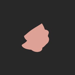 extracted_plate_no_light_4.png