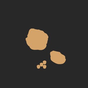 extracted_plate_no_light_5.png