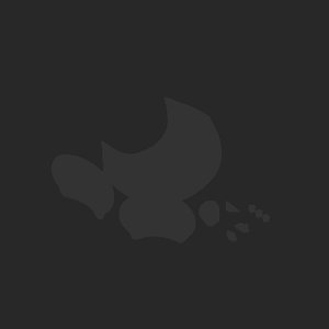 extracted_plate_no_light_6.png