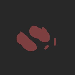 extracted_plate_no_light_7.png