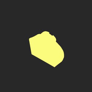extracted_plate_no_light_8.png