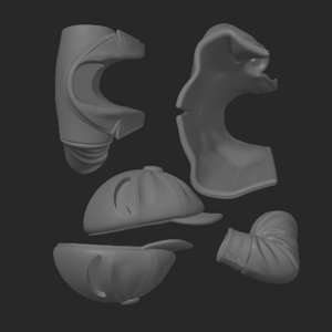 extracted_top_1.png