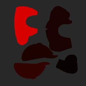 extracted_pick_1.png