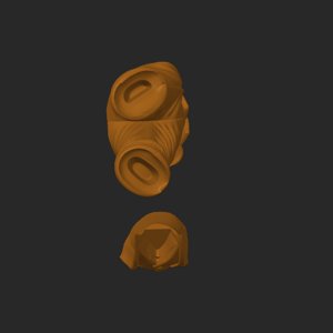 extracted_top_2.png