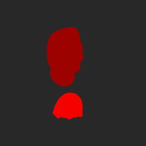 extracted_pick_2.png