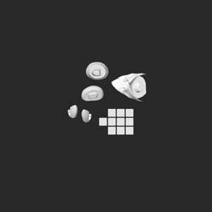 extracted_top_3.png