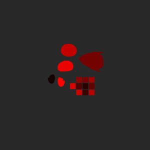 extracted_pick_3.png