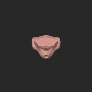 extracted_top_4.png