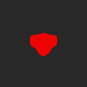 extracted_pick_4.png