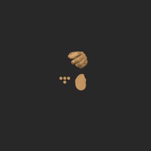 extracted_top_5.png