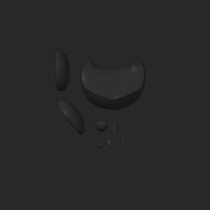extracted_top_6.png