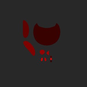 extracted_pick_6.png