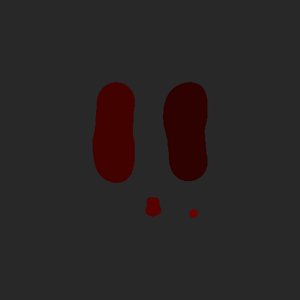 extracted_pick_7.png