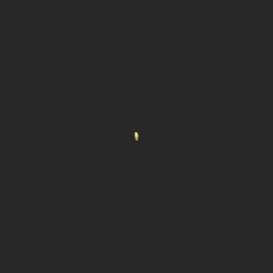 extracted_top_8.png