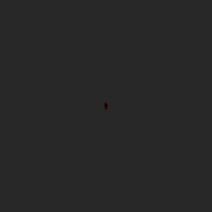 extracted_pick_8.png