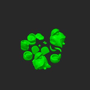 extracted_plate_1.png