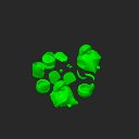 extracted_plate_1_small.png