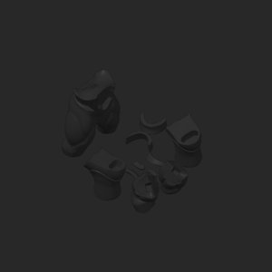 extracted_plate_2.png