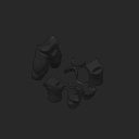 extracted_plate_2_small.png