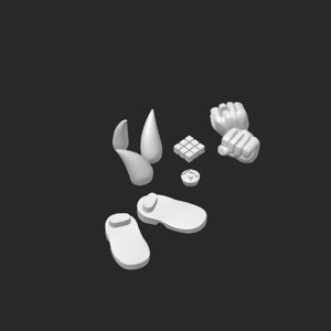 extracted_plate_3.png