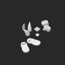 extracted_plate_3_small.png