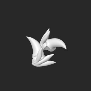 extracted_plate_4.png