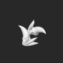 extracted_plate_4_small.png