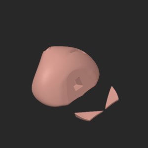 extracted_plate_5.png