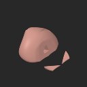 extracted_plate_5_small.png