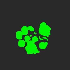 extracted_plate_no_light_1.png