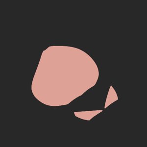 extracted_plate_no_light_5.png