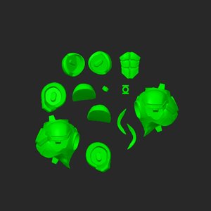 extracted_top_1.png