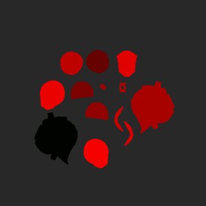 extracted_pick_1.png