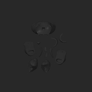 extracted_top_2.png