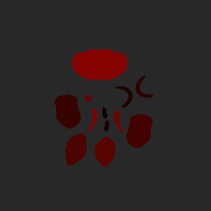 extracted_pick_2.png