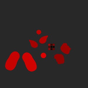 extracted_pick_3.png