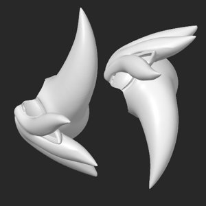 extracted_top_4.png