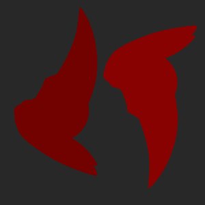 extracted_pick_4.png